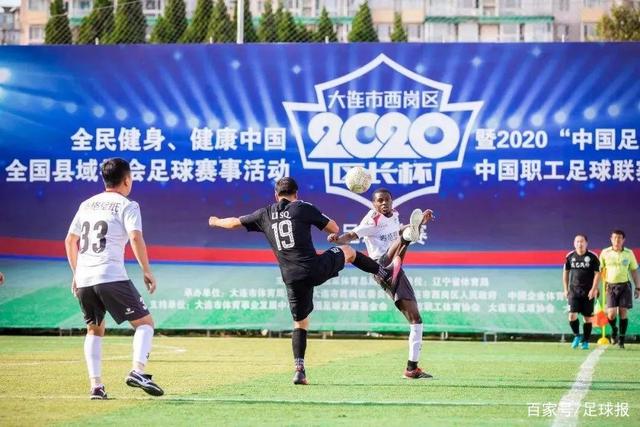 春风动力获WorldWCR三年官方供车合同，国产摩托迈向国际舞台